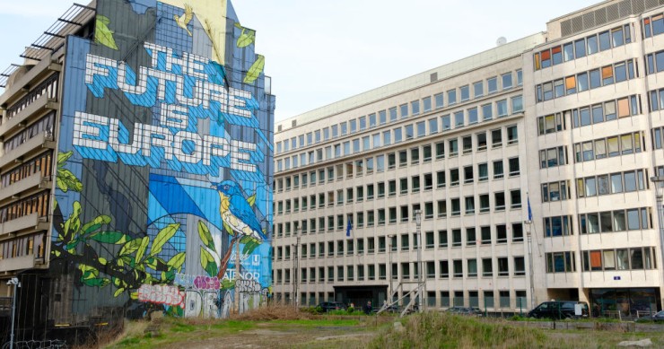 previsioni immobiliari