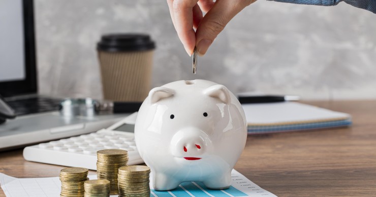 come scaldare l'acqua senza gas