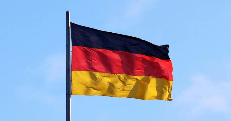 Perché e dove si parla tedesco in Italia