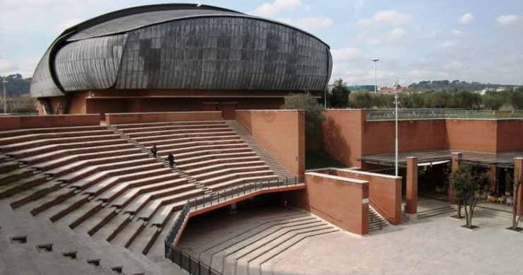 cosa fare a roma a novembre 2024