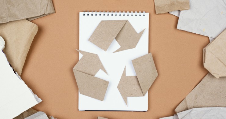 dove si butta pap 22