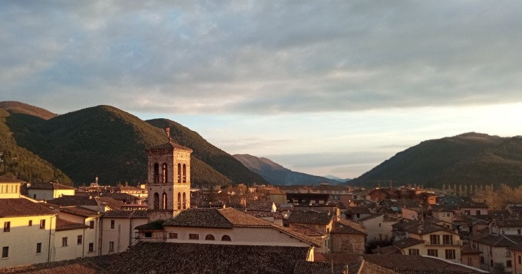 Rieti