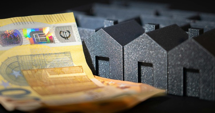 Tempo di erogazione del mutuo