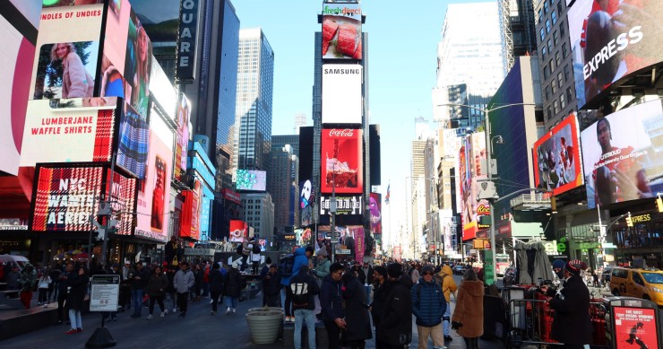 Vendita case esistenti