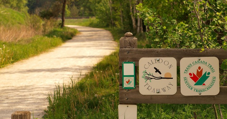 pista ciclabile piu lunga al mondo