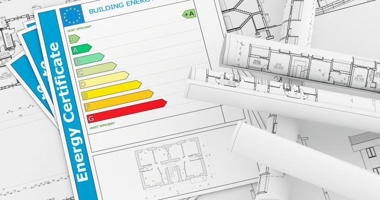 Efficienza energetica