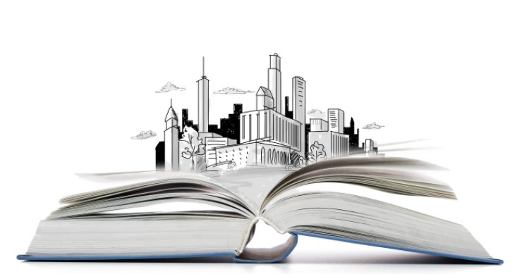 Report mercato immobiliare