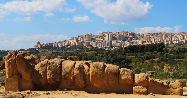 come vendere casa ad agrigento velocemente e al miglior prezzo