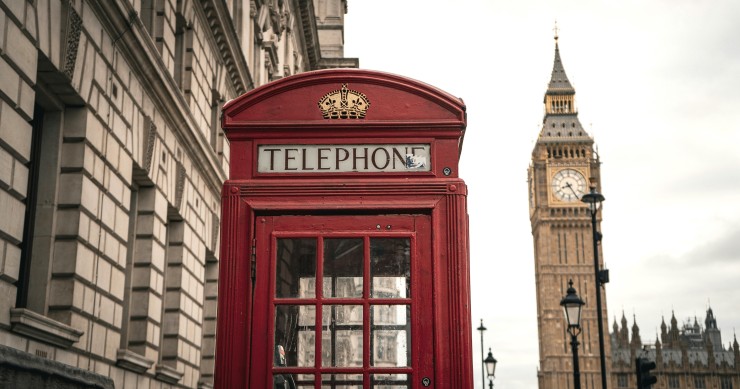 cimitero cabine telefoniche