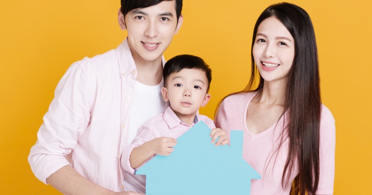 Come investire per figli e nipoti