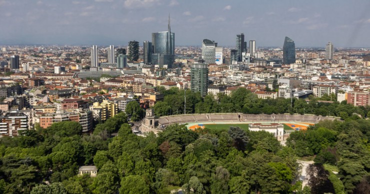 Milano
