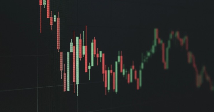finanza