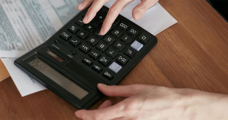 Scadenze IMU 2024 e calcolo dell'imposta