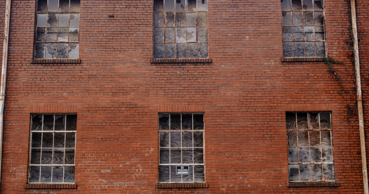 De edificio ‘abandonado’ a activo estrella: cómo un inmueble obsoleto puede convertirse en oportunidad