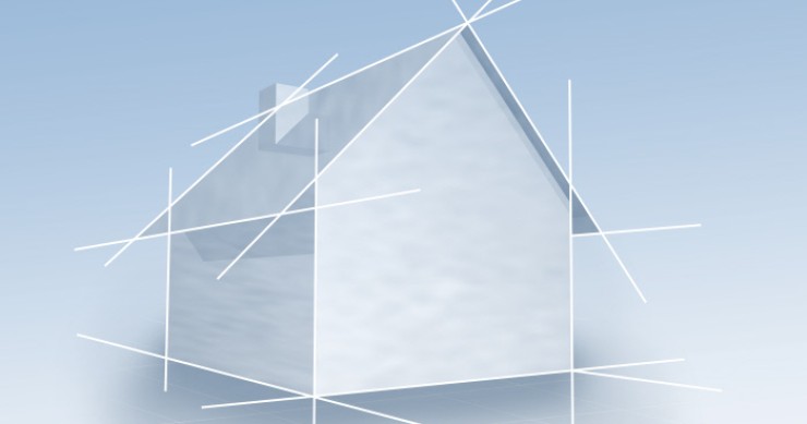 Compravendite residenziali III trim 2024