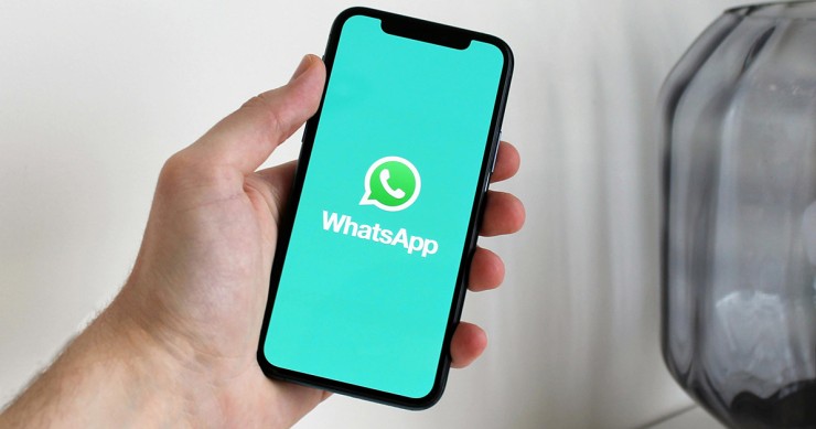 Convocazione dell'assemblea condominiale via WhatsApp