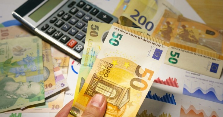 fondo cassa condominiale