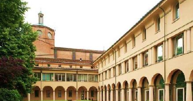 Monastero Bologna