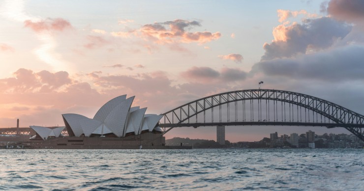 ponti più famosi al mondo