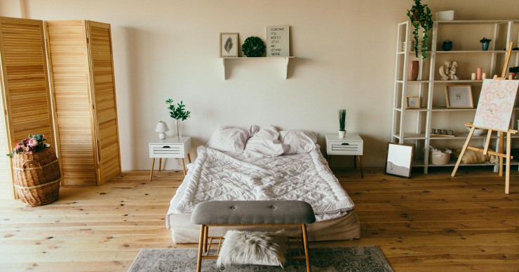 buoni propositi 2025