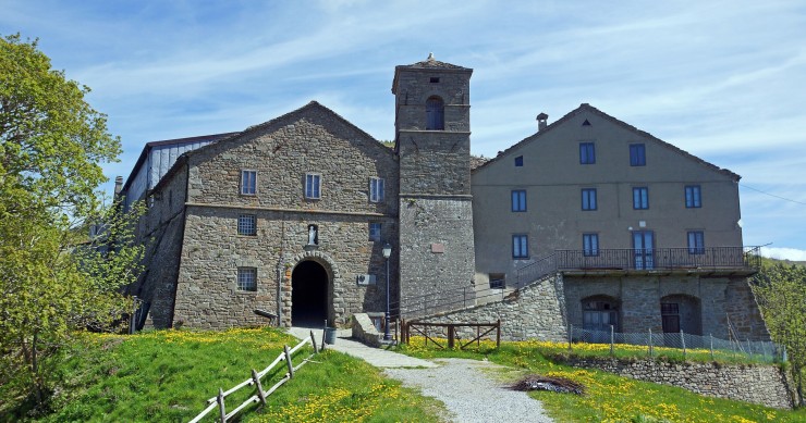 esclave regionali in Italia