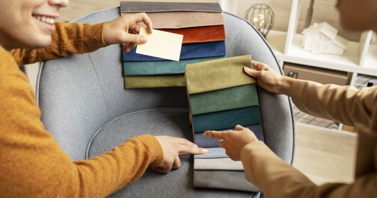 saldi arredamento casa