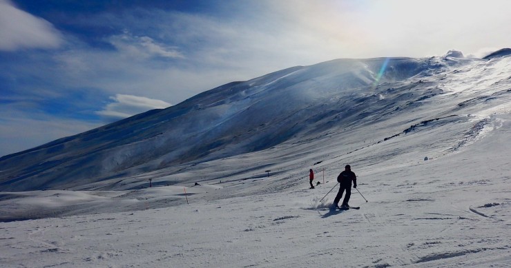 vacanze sicilia inverno