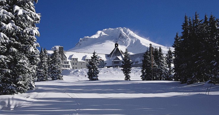hotel piu famosi del cinema