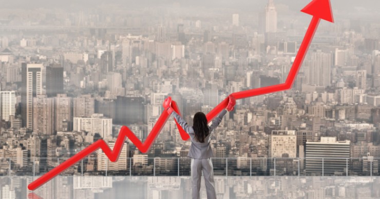 Investimenti immobiliari