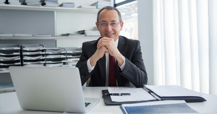 Amministratore di condominio e albo professionale