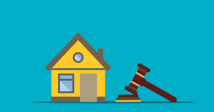 Tassi mutui novembre