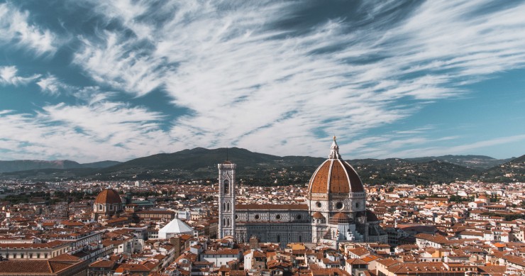 quartieri piu costosi di firenze
