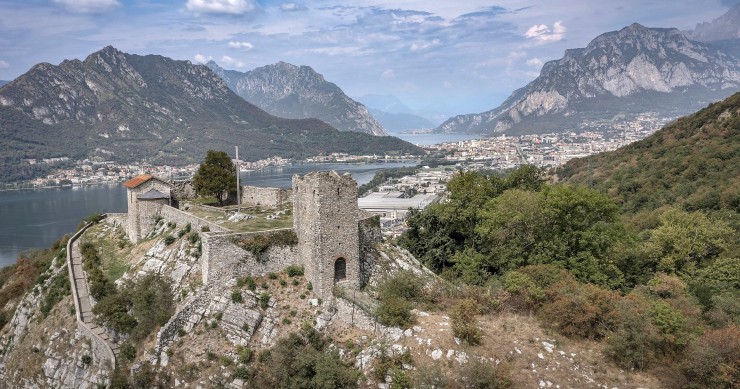 luoghi promessi sposi lecco