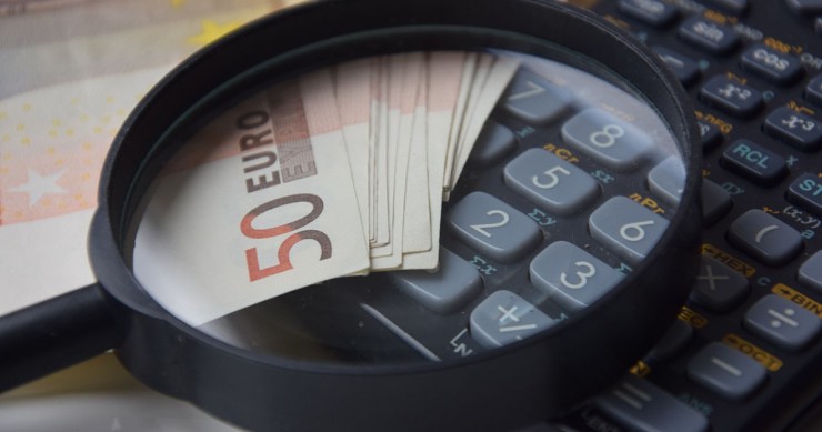 Costo dell'assicurazione di condominio