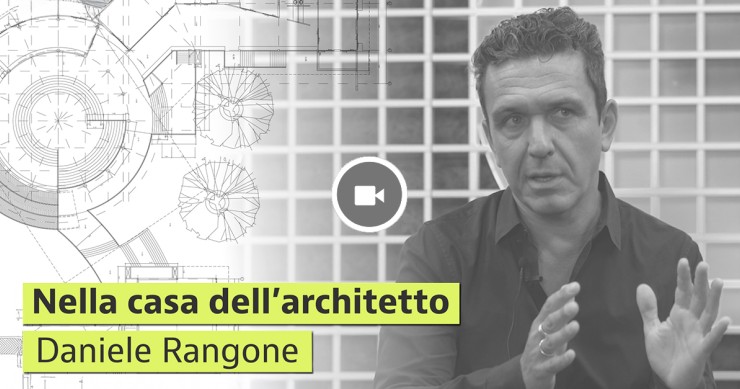 architetto