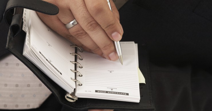 calendario pagamenti Inps