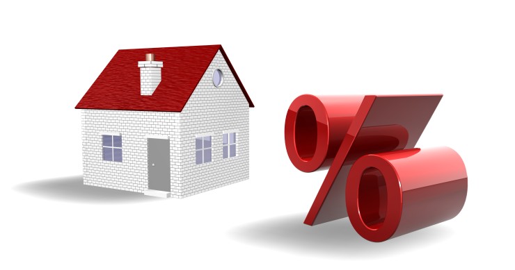 Real Estate