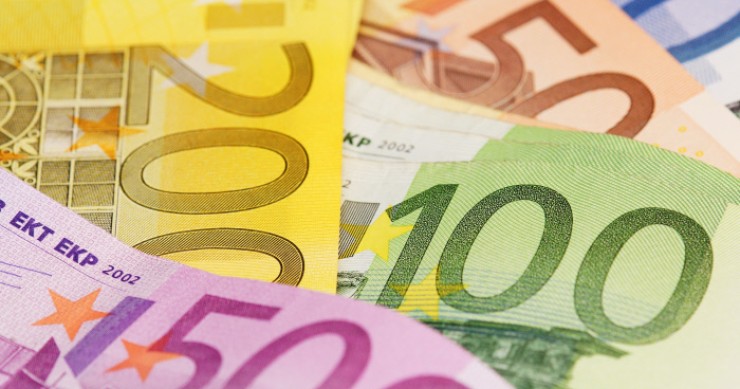 assegno di inclusione