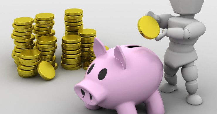 Consulente finanziario