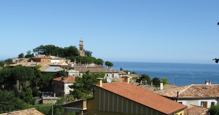 cosa vedere a fiorenzuola di focara