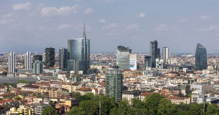 Milano