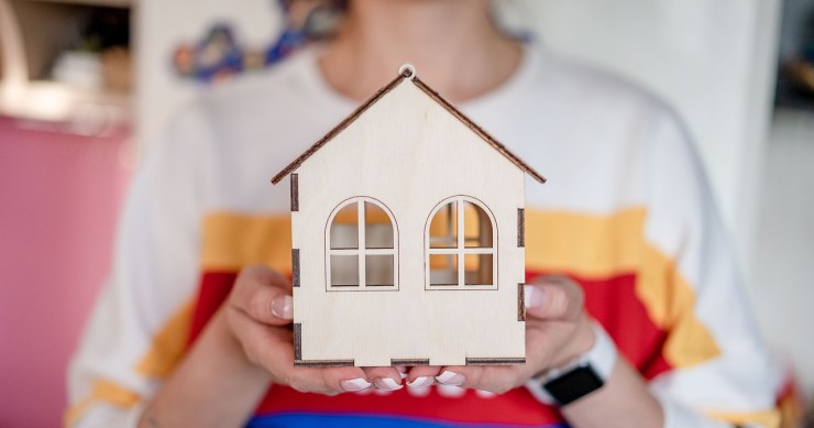 Proroga mutui under 36