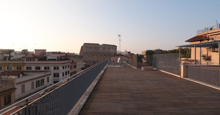 Roma