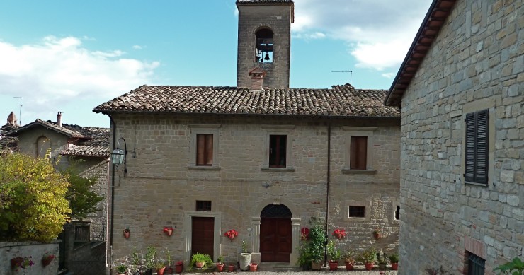 vivere a montemonaco