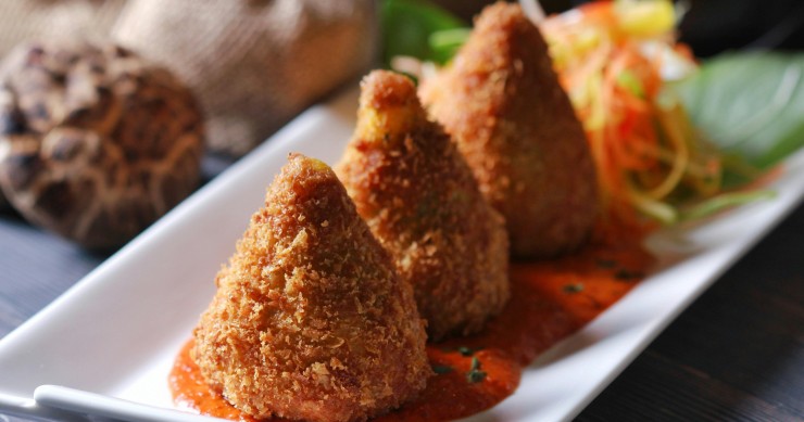 curiosità sulla sicilia