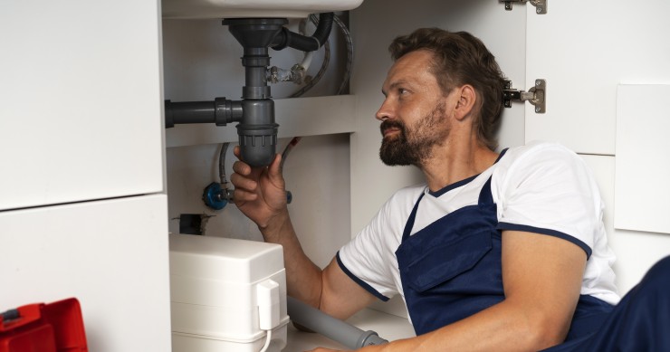 legionella dove si trova 