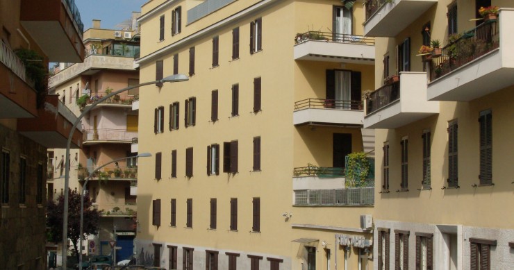 asta immobiliare
