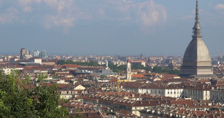 Torino
