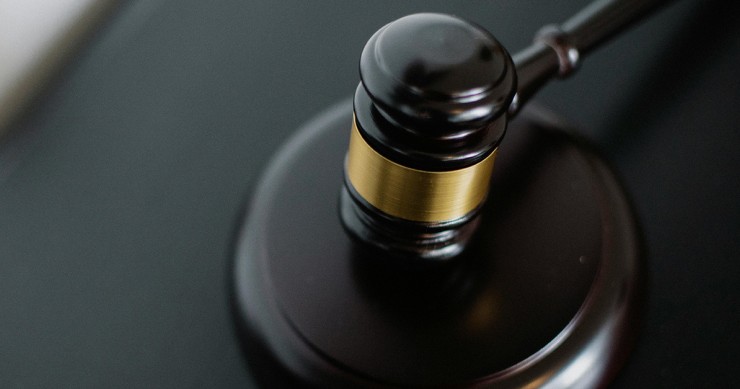 Atti emulativi, sentenza del giudice