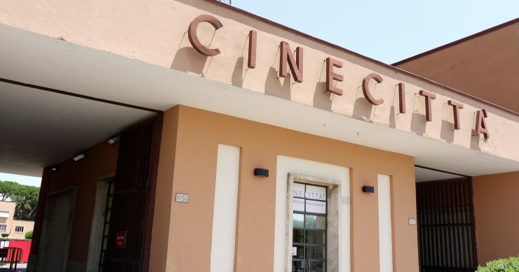 giubileo degli artisti 2025